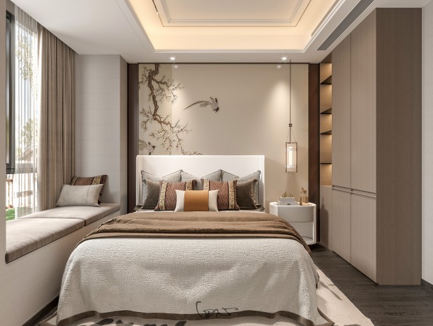 ����ʽ||��װ