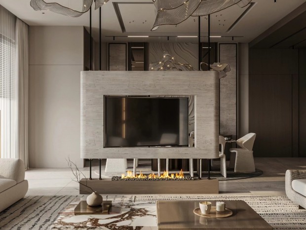 Studio ONE  |  ݴլӾʢ磡