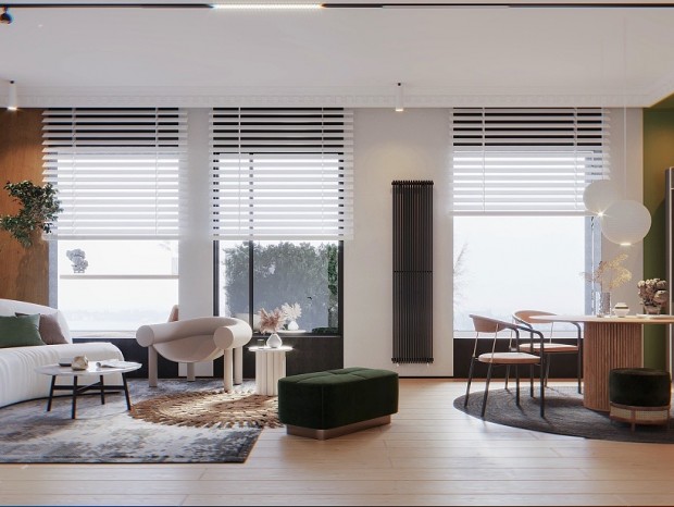 �ִ���Ȼ�磬����ϸ��