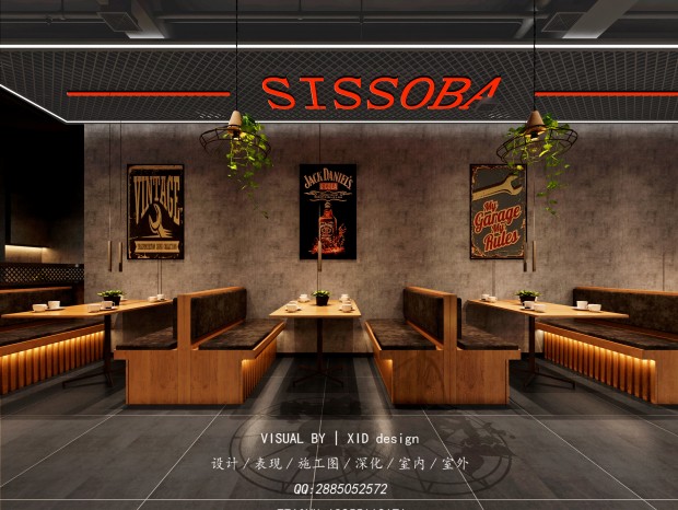 ���ɾư�Ч��ͼ����