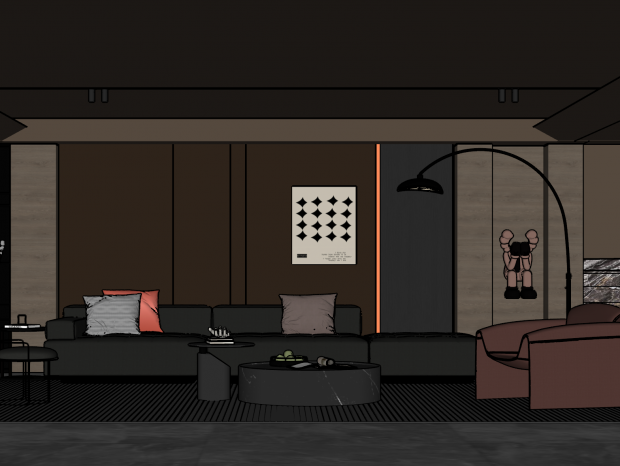 ִʽ ɳ輸 ֲ Ʒڼ ̨  ǽ