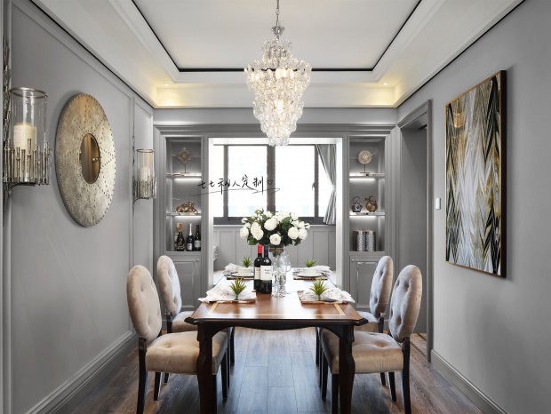 �ڰ׻��еĻ�����ɫ������������ͼ򵥸߼���