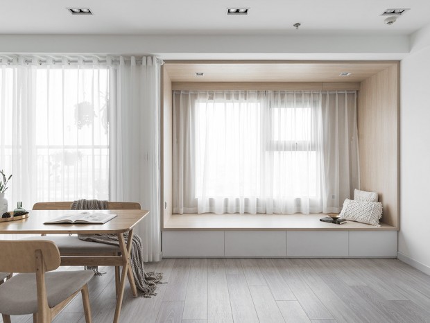 ����������Ĵ���סլ�ռ����