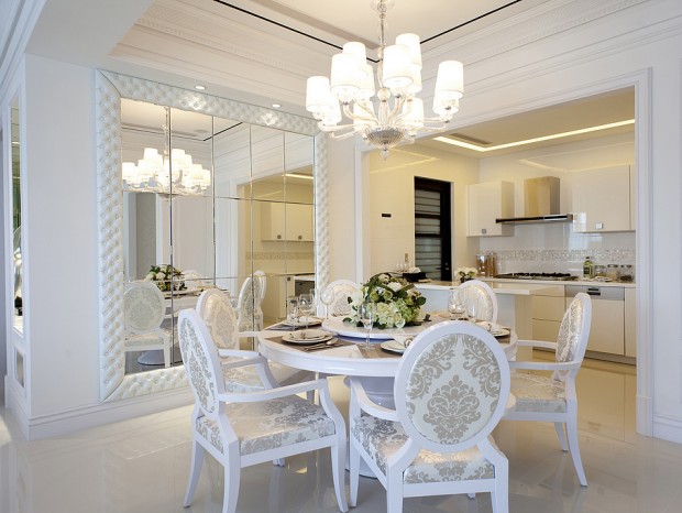 ��ŷ���|��һ���ĸ߼��У�С�������