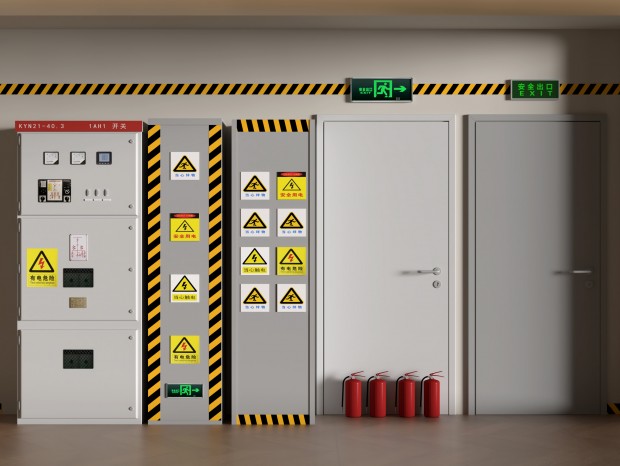 �ִ���ȫ���������豸