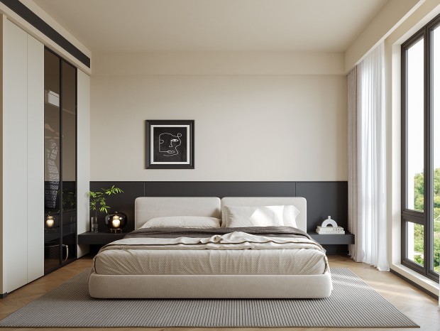 �ִ����� ������  ������ ������������ ���һ�