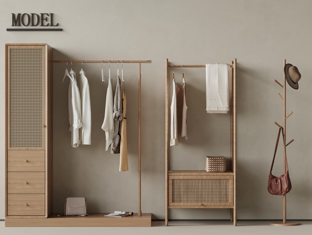 �¼� �����¼�