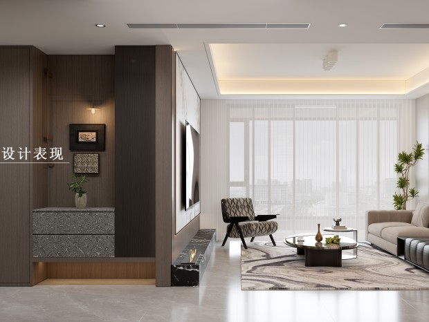 ����Ч��ͼ����-�йŰ���˹