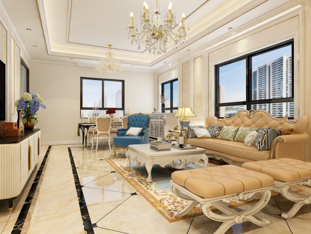 ��ŷ�Ͳ���