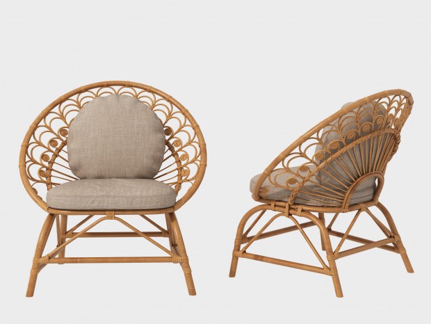 �ִ��������е�����