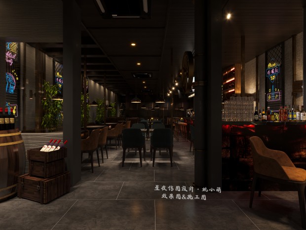 �ư���� | ΢������������������һ�ֿ���