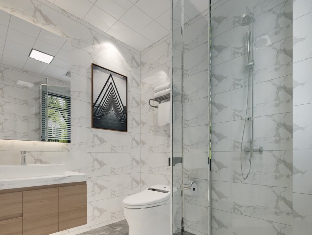 �ִ���Լ������Ĵ��������ʸУ�