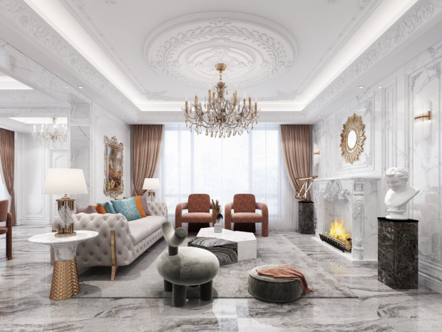 ��ʽ�����������¾�������ִ���������