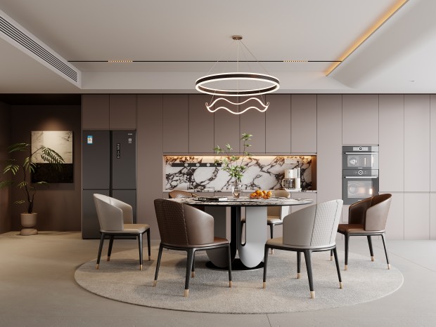 �ִ���ʽ����3Dģ��