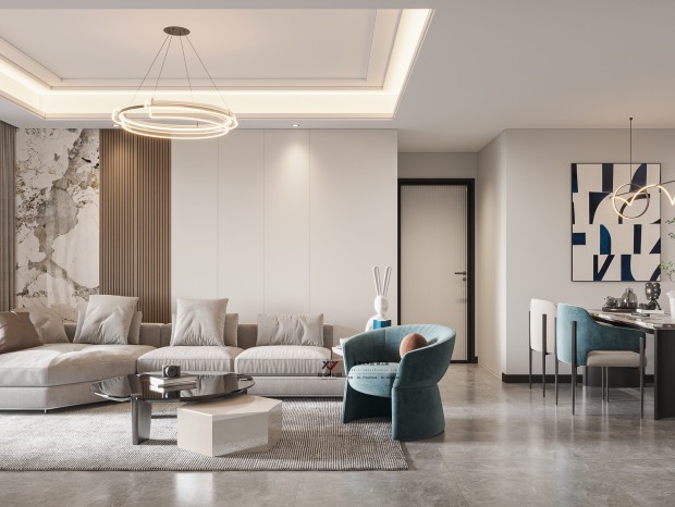 �ִ�|�鶯���׵��ִ���ƣ�������Ȼ