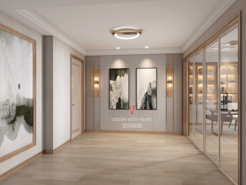 V8Ч��ͼ����