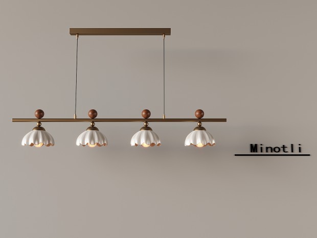 йŷ ʽ Ÿŵ