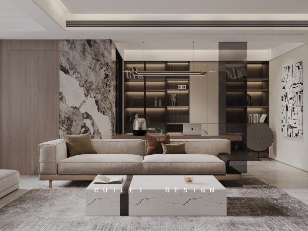 ����������Ʊ���