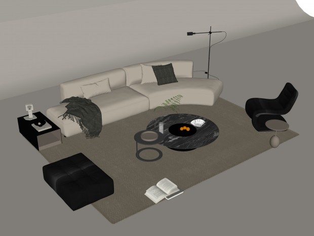 �ִ���Լɳ���輸��� ����ɳ��