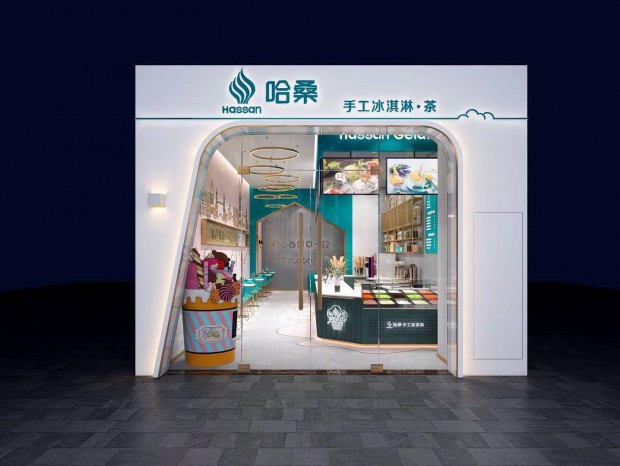 �ֽ��λñ������/����ɰ�