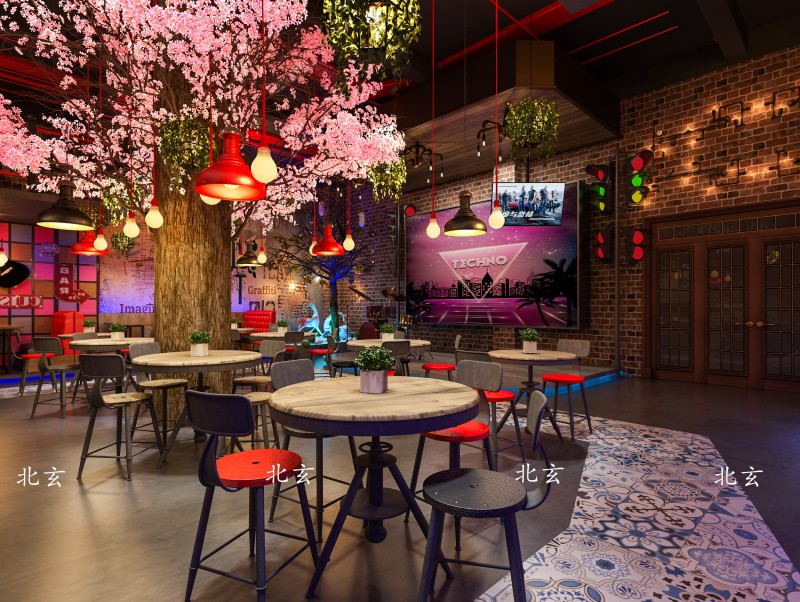 ���  �۵Ĳ���