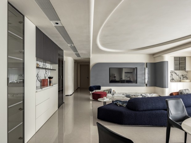 ������� | ���ɣ�210�O��ƽ�㣬�����Σ�������