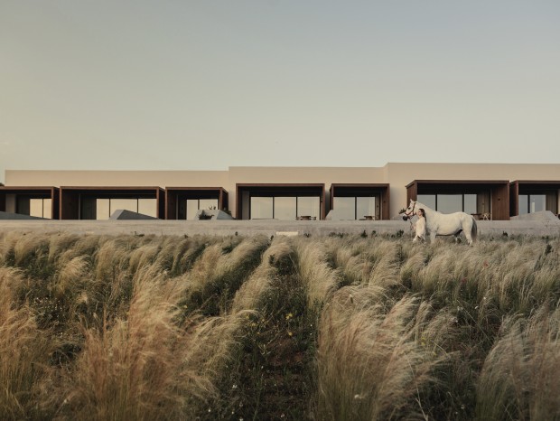 MERAVIGLIA SLOW LIVING ϣ�� �� ����Τ�� | Block722
