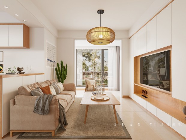 XUANYI ��ԭľ�硿С���� ��Ȼ���ʸ�