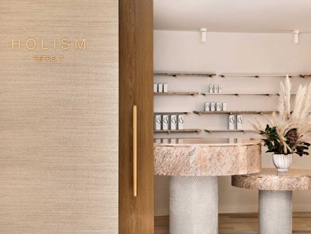 �ִ�����ˮ�����ģ��ݻ�ʱ�У����з�ζ