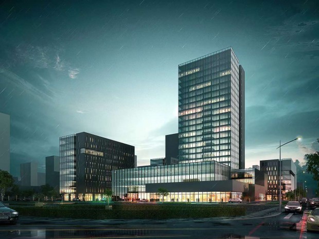 ���⽨��Ч��