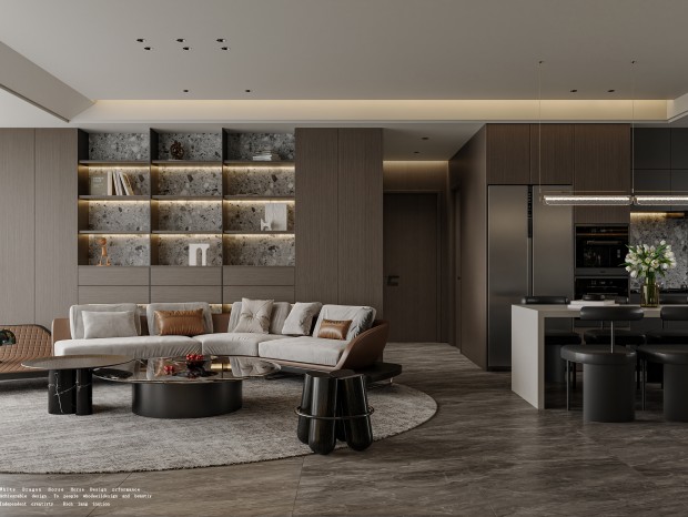 �ִ���Լ��װ��������