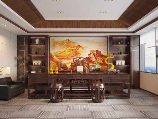 ��ʽ����ϰ�칫��