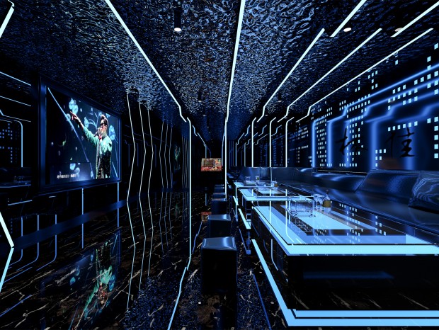 �Ƽ��б����KTV��ƣ�ͨ����kȥ��