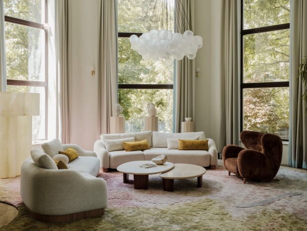 Viner Design Group | ���ڲ�ƺ