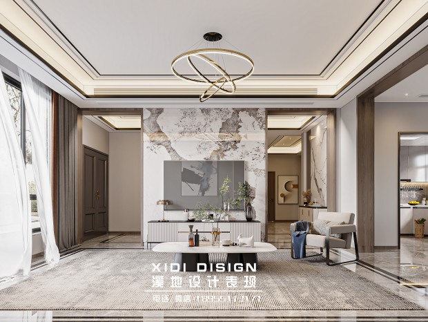 �����³Ƕ�������ʽ����