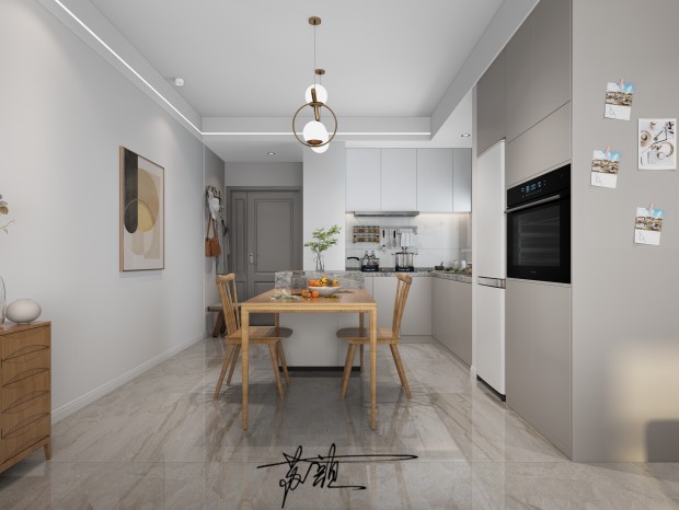 ��ŷС����