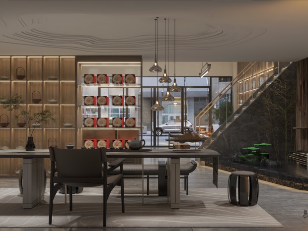 �Ļ�ϵ��չ��&�Ӵ���