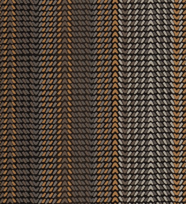 布纹条纹布纹条纹 (106)条纹 (106)