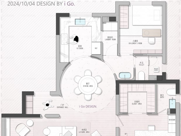 i Go��ƽ�淽�������Ż��ܿ�234�� �����滧�� �������� �������Ȥζ�鶯�ķ���