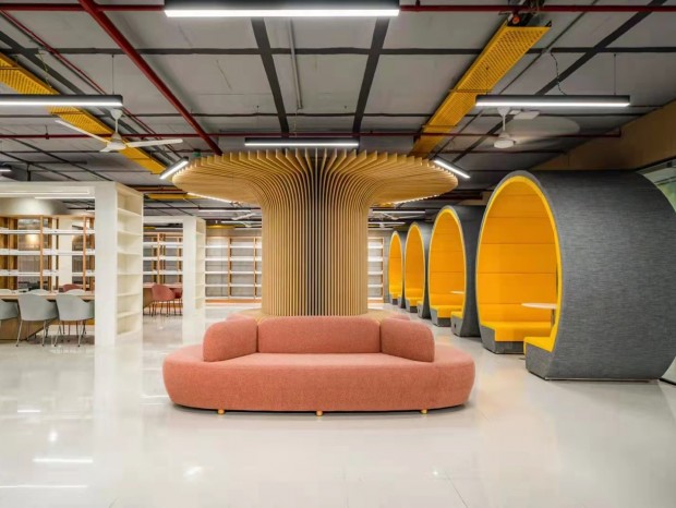 ��ѵ����