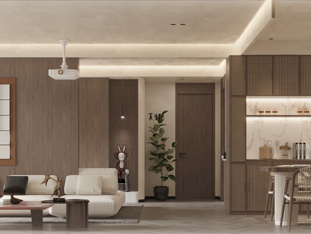 ���ŷ�|�ӹ����ϣ���������