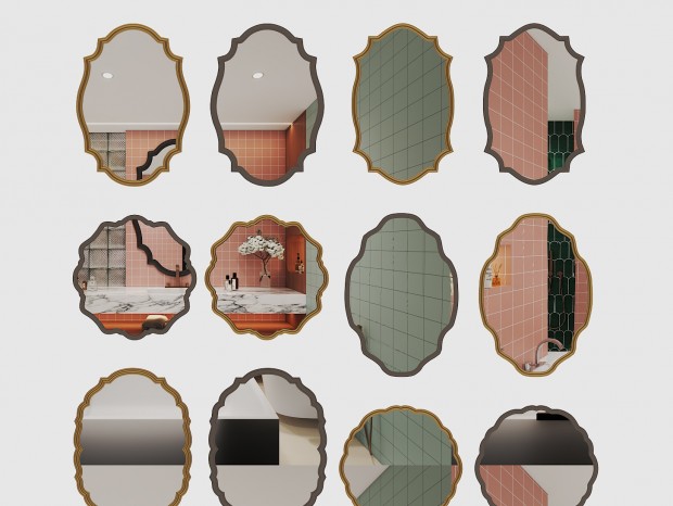 ��ʽ��������