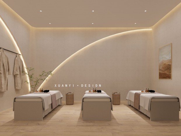 ��һ���������ͷ�����Ժ