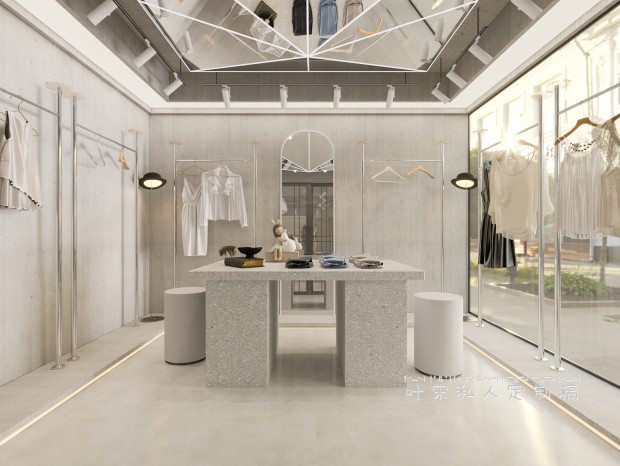 Ů������ĵط�-��װ��