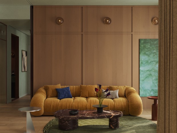 ED | ������ʽ�ļ��¸й�