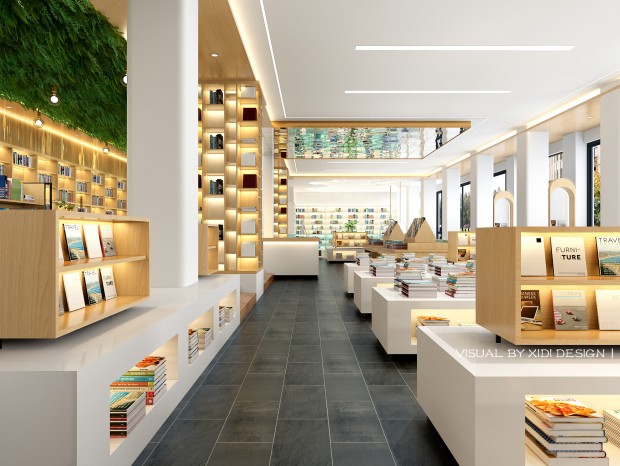 ��װح�»��������Ķ���