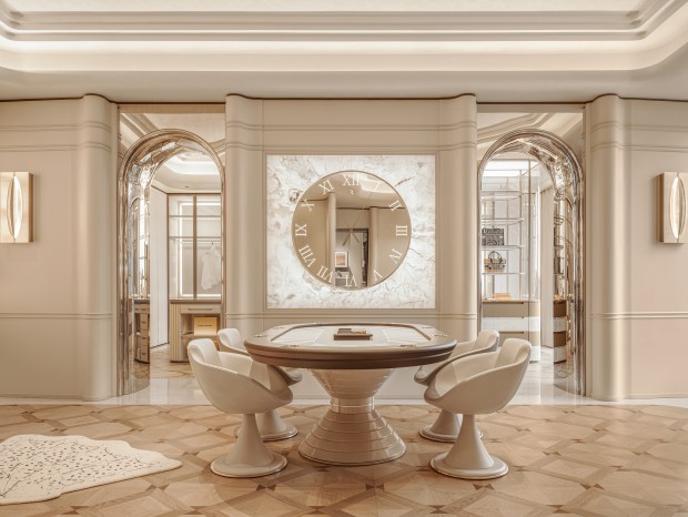 LULACASA �Ϻ���̲�߼���������ռ�|P&H P&H