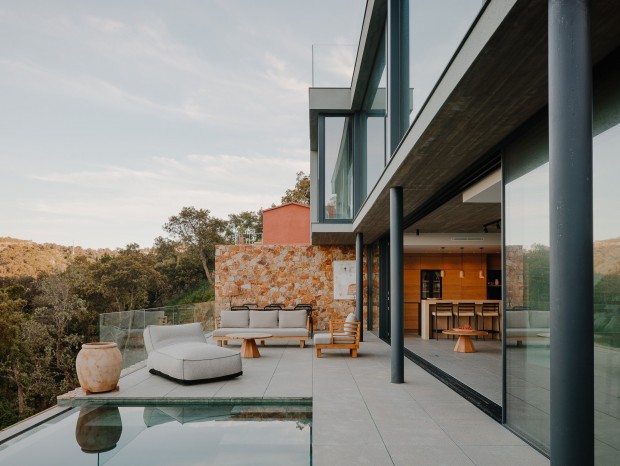 Pepe Gascon | Ȼ໥ڵ