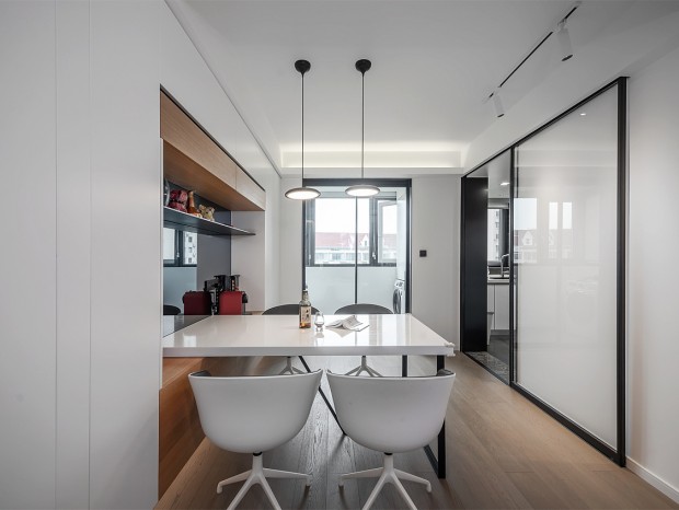 �ִ���Լ��Խ���Խ��Ʒλ