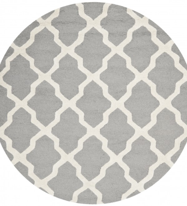 地毯圆形地毯圆形地毯 (2)圆形地毯 (2)